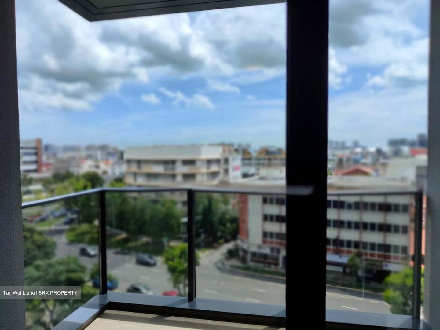 Parc Esta (D14), Apartment #469941751